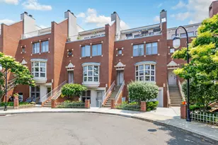 40 Temple Ct, New Haven, CT 06511 - Photo 1