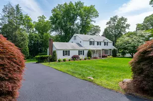 159 Pond Rd, Stamford, CT 06902 - Photo 1