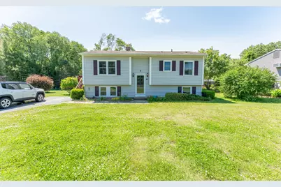 80 Ventura Drive, Brooklyn, CT 06234 - Photo 1