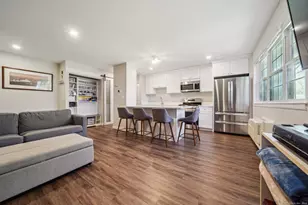 1000 Knapps Hwy, Fairfield, CT 06825 - Photo 1