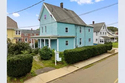 12 Augur Street, Hamden, CT 06517 - Photo 1