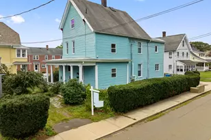 12 Augur St, Hamden, CT 06517 - Photo 1