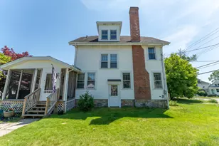 90 Broad St, Killingly, CT 06239 - Photo 1