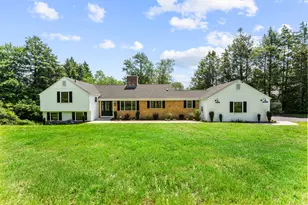 193 Stoner Dr, West Hartford, CT 06107 - Photo 1