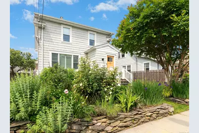 5 Elliott Street, Norwalk, CT 06855 - Photo 1