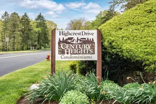 23 Highcrest Dr, Rocky Hill, CT 06067 - Photo 1