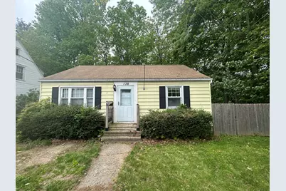 138 Radnor Avenue, Naugatuck, CT 06770 - Photo 1