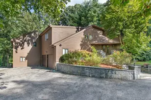 585 Webbs Hill Rd, Stamford, CT 06903 - Photo 1