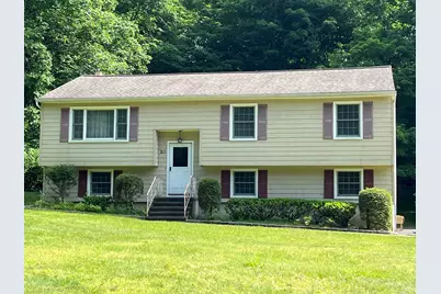 20 Ridge Road, Bethel, CT 06801 - Photo 1