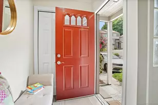 47 Lambert Cmn, Wilton, CT 06897 - Photo 1