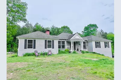 1950 Norfolk Road, Torrington, CT 06790 - Photo 1