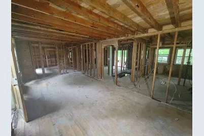 2478 Main Street Street, Coventry, CT 06238 - Photo 1