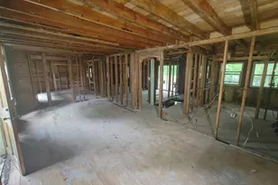 2478 Main Street St, Coventry, CT 06238 - Photo 1