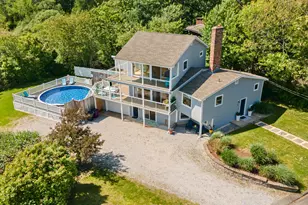 49 Economy Dr, Westbrook, CT 06498 - Photo 1