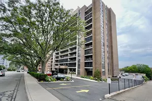 44 Strawberry Hill Ave, Stamford, CT 06902 - Photo 1