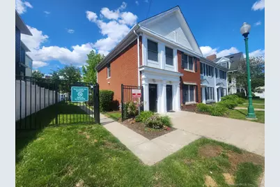 39 Hazel Street, Stamford, CT 06902 - Photo 1