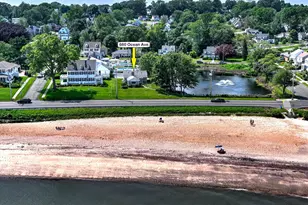 660 Ocean Ave, West Haven, CT 06516 - Photo 1