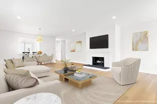 156 Apache Ln, Stratford, CT 06614 - Photo 1