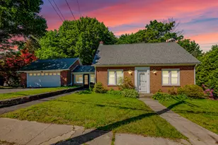 22 Hillside Ave, Torrington, CT 06790 - Photo 1