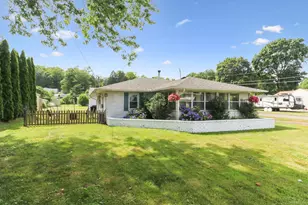 115 Paddock Ave, Meriden, CT 06450 - Photo 1