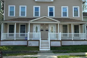 114 Hempstead St, New London, CT 06320 - Photo 1