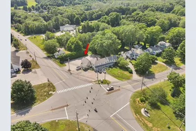 326 Route 87, Columbia, CT 06237 - Photo 1