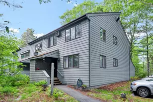 268 Cliffside Dr, Torrington, CT 06790 - Photo 1