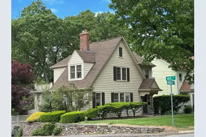 194 Parker Street, Manchester, CT 06040 - Photo 1