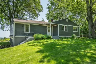 44 Savarese Ln, Burlington, CT 06013 - Photo 1