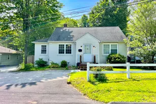 55 Lancaster St, Watertown, CT 06779 - Photo 1