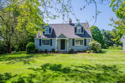 86 Fern Street, Glastonbury, CT 06033 - Photo 1