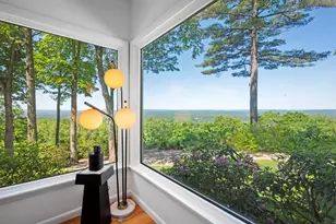 29 Montevideo Rd, Avon, CT 06001 - Photo 1