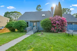 220 Chipper Rd, Waterbury, CT 06704 - Photo 1