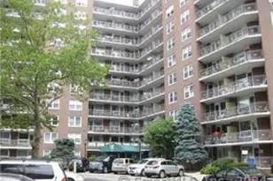 91 Strawberry Hill Ave, Stamford, CT 06902 - Photo 1