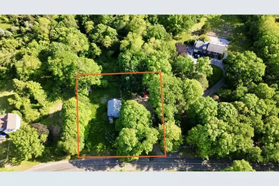 85 Beaver Brook Road, Lyme, CT 06371 - Photo 1