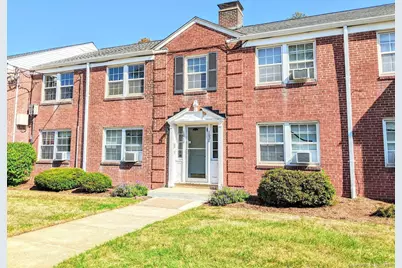 1010 Trout Brook Drive #A, West Hartford, CT 06119 - Photo 1