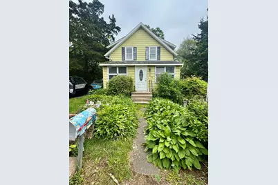 25 Vera Street, East Haven, CT 06512 - Photo 1