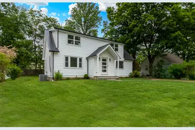 205 Szost Drive, Fairfield, CT 06824 - Photo 1