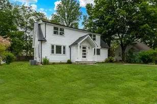 205 Szost Dr, Fairfield, CT 06824 - Photo 1