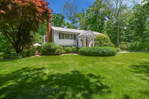 26 Silver Ridge Rd, New Canaan, CT 06840 - Photo 1