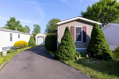 24 Ella Circle, Milford, CT 06460 - Photo 1