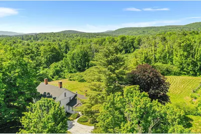 27 Tobey Hill Road, North Canaan, CT 06018 - Photo 1