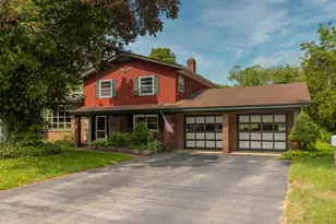 3 Glen Dr, Old Saybrook, CT 06475 - Photo 1