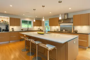 4 Berkeley Hill, Westport, CT 06880 - Photo 1