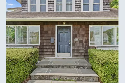 355 Main Street, Old Saybrook, CT 06475 - Photo 1