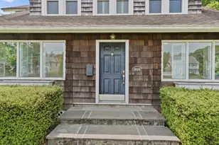 355 Main St, Old Saybrook, CT 06475 - Photo 1