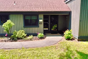 133 Heritage Vlg, Southbury, CT 06488 - Photo 1