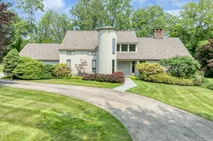 76 Farview Farm Rd, Redding, CT 06896 - Photo 1