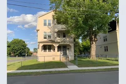 240 Martin Street, Hartford, CT 06120 - Photo 1