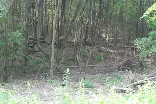 Lot 169A Kapitulik Rd, Thompson, CT 06255 - Photo 1